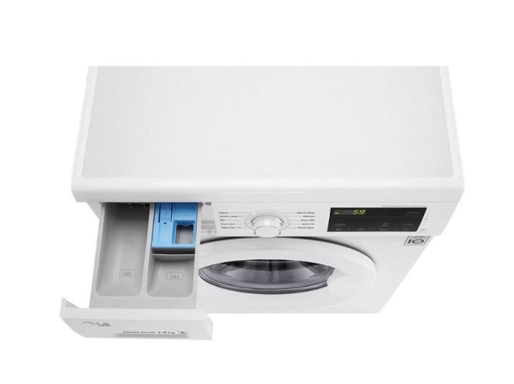 LG%20Front%20Load%20Washing%20Machine%207%20KG%20FH2J3QDNP0%20-%20Image%206