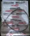 Meter Cable Yamaha  YB!00  / 46U / Roual 2 stoke Motorcycle / bike. 