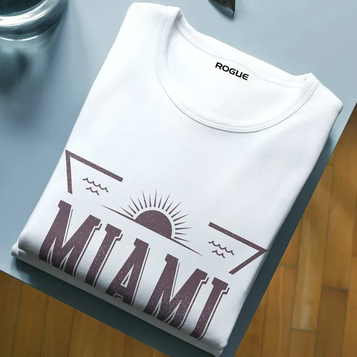 Miami%20Florida%20T-Shirt%20-%20Image%203