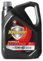 Havoline-Formula-API-SP-10W-40-4L. 