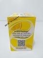 Soft Touch Lemon Wax (200gm). 