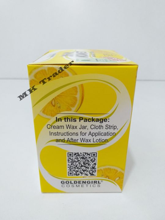 Soft%20Touch%20Lemon%20Wax%20(200gm)%20-%20Image%203