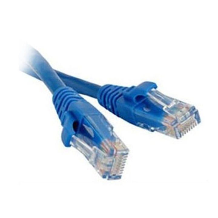 Copper%205%20Meter%20Ethernet%20Cable%20High%20Speed%20RJ45%20CAT5%20Internet%20Cable%20Lan%20Network%20Wire%20High%20Quality%20Lead%20Modem%20Cord%20Router%20Computer%20Cable(5M)%20-%20Image%203