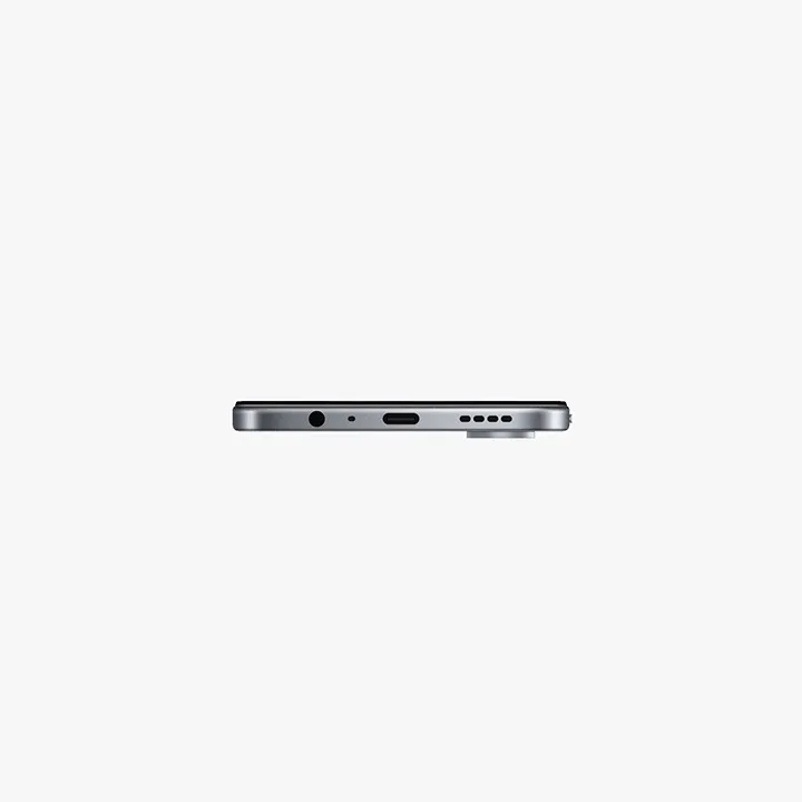 Realme%20C100i%206GB/128GB%20-%20Image%205