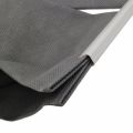 Washable Vacuum Cleaner Type G Cloth Dust Bag for Bosch SIEMENS BSG6 BSG7 BSGL3126GB GL30 Pro Energy Hoover Type G Bag-1pc. 