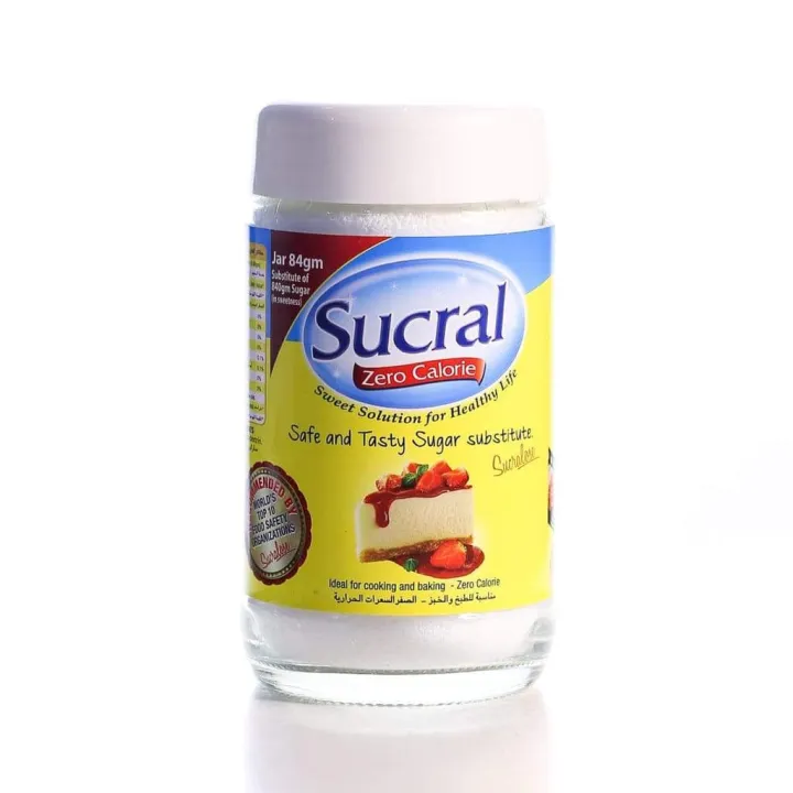 Sucral%20Zero%20Calorie%20sugar%20substitute%20100%20gm%20sugar%20-%20Image%202