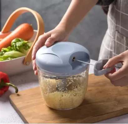 EOTIA%20Food%20Processor%20Manual%20Shredder%20Vegetable%20HAND%20Cutter%20Chopper%203%20Blades,%20Vegatable%20Hand%20Cutter,%20Hand%20Cutter,%20Hand%20Cutter%20Chopper,%20Hand%20Chopper%20-%20Image%203