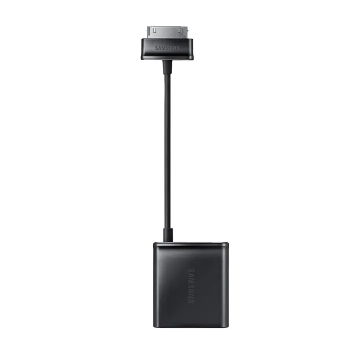 Sam-sung%20HDTV%20Adapter%20for%20Galaxy%20Tab%2010.1%20/%20Galaxy%20Tab%208.9%20/%20Galaxy%20Note%2010.1%20/%20Galaxy%20Tab%207.7%20-%20Black%20-%20Image%204