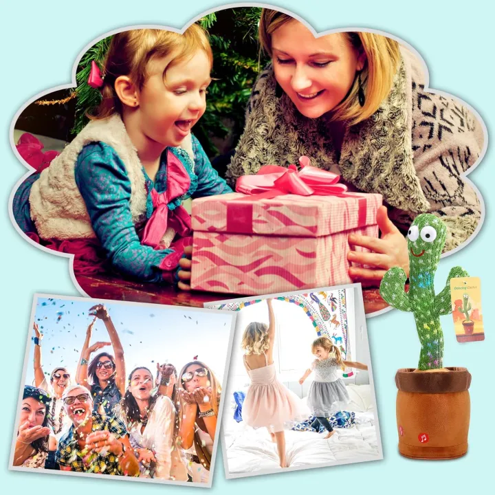 Online%20Venue%20Rechargeable%20Dancing%20&%20Singing%20Cactus%20%E2%80%93%20Talking%20Cactus%20for%20Kids%20%E2%80%93%20Fun%20Toys%20for%20Babies%20%E2%80%93%20Twisting%20Cactus%20Plush%20Toy%20Education%20%E2%80%93%20Learning%20Toys%20for%20Children%20%E2%80%93%20Electronic%20Toys%20for%20Toddlers%20-%20Image%207