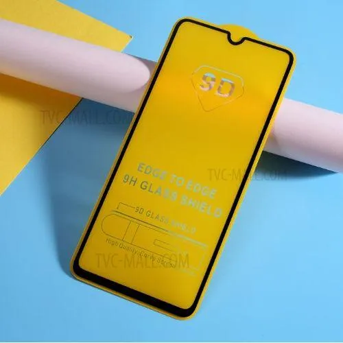 Infinix%20Hot%208%20Glass%20Protector%209D%20Glass%20Full%20Edges%20Cover%20Glass%20-%20Image%204