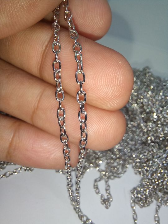 %F0%9F%8E%81%20Buy%202%20Get%201%20FREE!%20Total%20150cm%20Metal%20Link%20Chain%20(3%20%C3%97%2050cm)%20%E2%80%93%20Brass%20material,%20Perfect%20for%20DIY,%20Custom%20Art%20&%20Craft%20Projects.%20-%20Image%203