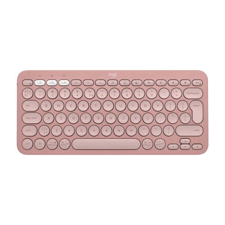 Logitech%20K380s%20Pebble%20Keys%202%20Bluetooth%20Wireless%20Keyboard%20-%20Rose%20-%20Image%208