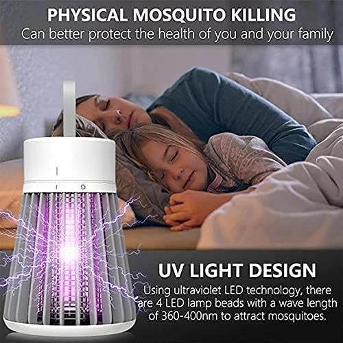 Electronic%20LED%20Mosquito%20Killer%20Lamp%20for%20Insects%20Fly%20Screen%20Protector%20Mosquito%20Killer%20lamp%20for%20Home%20USB%20Powered%20-%20Image%208