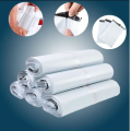 FADI. Bundle of 50 Packing Material Flyers With Pocket Flyer Bag. 