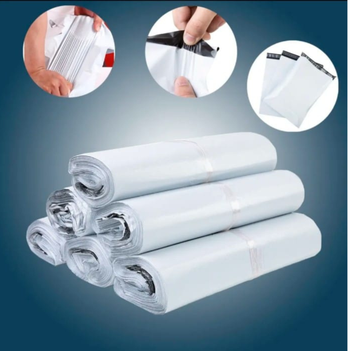 Bundle%20of%2050%20%E2%80%93%20Eco-Friendly%20Recycled%20LDPE%20Packing%20Flyer%20Bags%20with%20Pocket%20%E2%80%93%20Waterproof%20Self%20Adhesive%20Parcel%20Mailers%20-%20Image%204