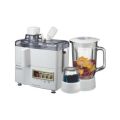 National Juicer Blender with jug 3 in 1. 