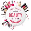 Pack of 6 Party /Daily Makeup Kit Deals Cosmetics High Quality Makeups. 