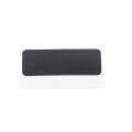 TingDong Console Housing Shell Sticker Lable Seals For PS5 Warranty Seal Sticker. 