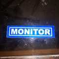School Monitor Badge For Class Monitors pices 1. 