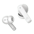 Audionic Airbud 495 Wireless Earbuds | 40Hr Long Battery Budget Earbuds | Quad MIC Noise Cancelling Earbuds For Calling | Gaming Mode 50ms Low Latency | BT 5.3 USB-C TWS. 