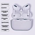 TWS Air Pods Pro Air buds Pro3 Airpro. 