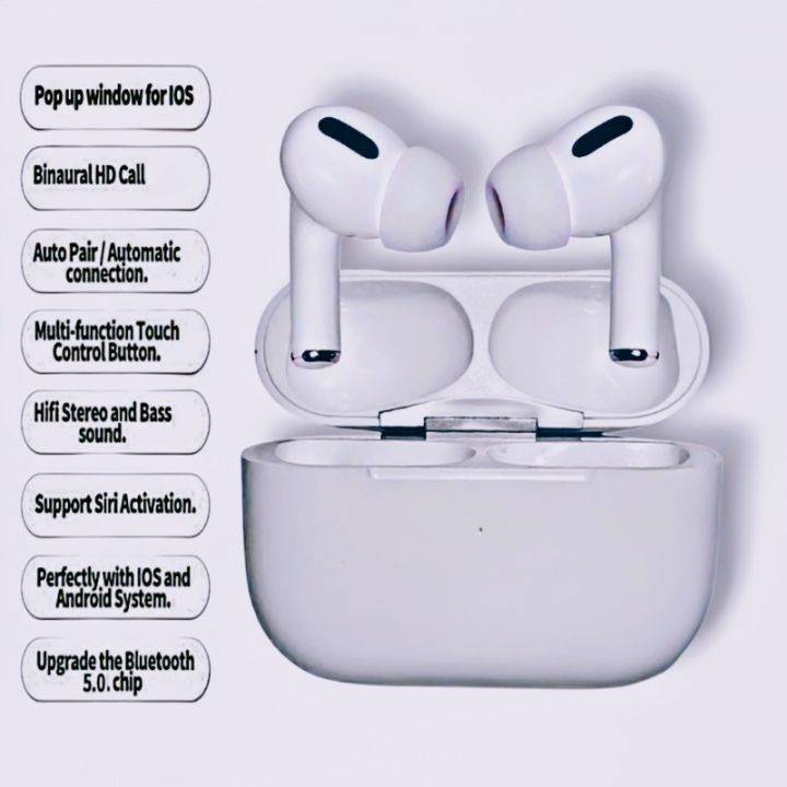 TWS%20Air%20Pods%20Pro%20Air%20buds%20Pro3%20Airpro%20-%20Image%202