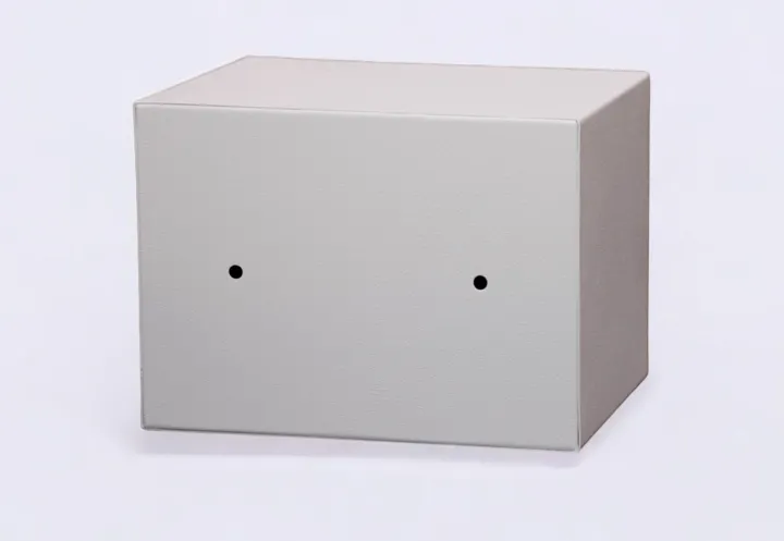 Aurura%20Security%20Electronic%20Safe%20AES%201800D:%20Compact%20Digital%20Safe%20with%203-8%20Digit%20Code,%20One-Way%20Locking%20Bolts,%20portable%20size%20best%20for%20household%20and%20travel%20use.%20Equipped%20with%20indicator%20Lights,%20Easy%20Code%20Reset%20option%20and%20Override%20Key.%20-%20Image%208