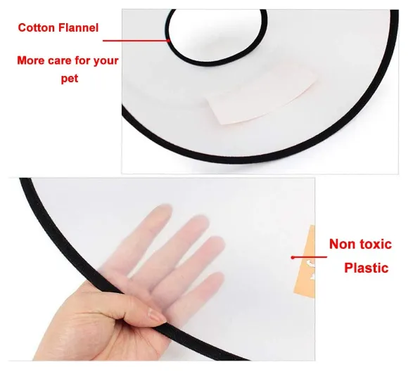 E%20collar%20For%20Dogs/Cat%20Plastic%20Cone%20for%20Dogs%20After%20Surgery%20-%20Image%206