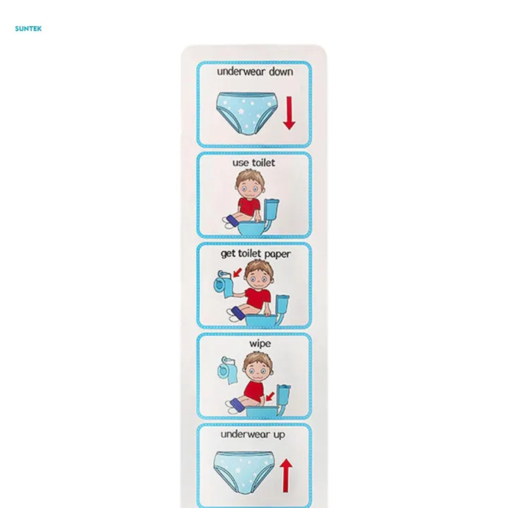 Visual%20Schedule%20for%20Kids%20Toilet%20Routine%20Chart%20for%20Kids%20Classroom%20Girls%20Boys%20-%20Image%207