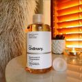 Glycolic Acid 7% Toning Solution 240ml. 