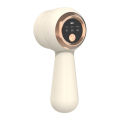 Household Hair Ball Trimmer Multi-function Clothes Hair Remover, Ball Remover, Portable Electric Hair Ball Trimmer. 