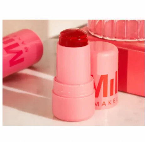 Lip%20Brighten%20Water%20Jelly%20Tinted%20Multi-Use%20Makeup%20Stick:%20All-in-One%20for%20Lips,%20Cheeks,%20and%20Eyes%20-%20Image%202