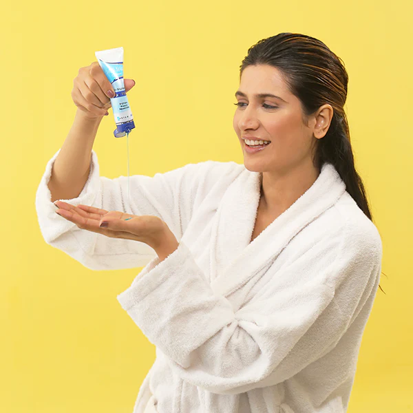 ActaWhite%20Cleanser%20%7C%20Brightening%20&%20Gentle%20Daily%20Face%20Wash%20for%20Healthy%20Skin%20%7C%2050ml%20-%20Image%204