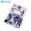 Arduino Starter KIT Most Complete Arduino Kit UNO R3 KIT. 