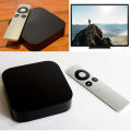 Universal Remote Control For Apple TV 1 2 3 Generation Chip Strong Compatibility. 