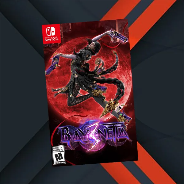 NINTENDO%20SWITCH%20DVD%20BAYONETTA%203%20NINTENDO%20SWITCH%20GAME%20-%20Image%202