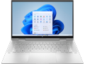 HP ENVY 13T AQ100 Core i7 10510U 10TH GEN 8GB RAM 512GB SSD Windows 10 (Refurbished). 