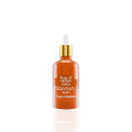 SL Basics Vitamin C Serum 15ml - Vitamin C is one of the most basic yet most effective anti-aging, and skin repairing serum.. 