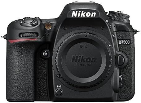 Nikon%20D7500%20DSLR%20Camera%204k%20Video%20-%20Image%209