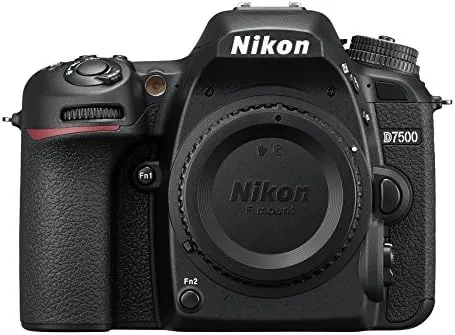 Nikon%20D7500%20DSLR%20Camera%204k%20Video%20-%20Image%209