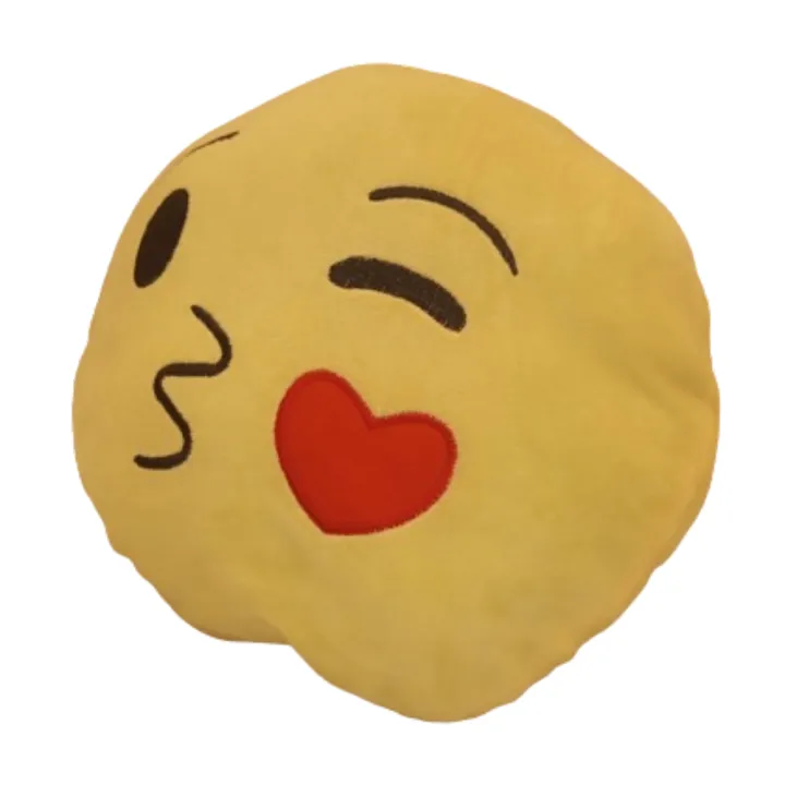 Emoji%20Soft%20Cushions%20-%20Image%202