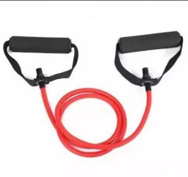 Elastic%20Tube%20Resistance%20Bands%20Pull%20Rope%20Gym%20Yoga%20Fitness%20Equipment%20-%20Image%202