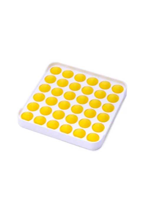 Popits%20Pop%20Popping%20Pop%20Fidget%20Toy%20Game%20For%20Boys%20And%20Girls%20Toy%20Stress%20Relief%20Toy%20-%20Image%203