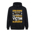 Programming Computer Science Programmer Software Engineer Latest Men Sweatshirts Hoodies Slim Fit Clothes Lovers Day. 