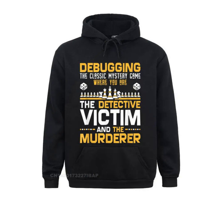Programming Computer Science Programmer Software Engineer Latest Men Sweatshirts Hoodies Slim Fit Clothes Lovers Day