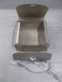 Fancy Box, engagement Box for Mithai (Pack of 12 pcs). 