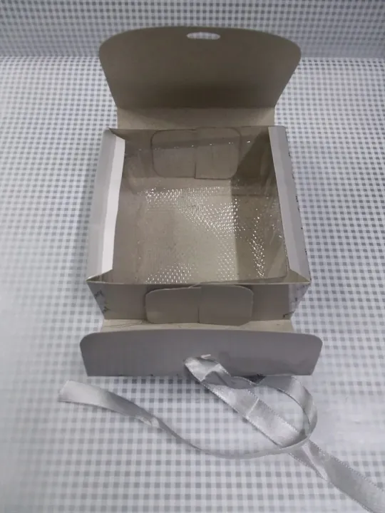 Fancy%20Box,%20engagement%20Box%20for%20Mithai%20(Pack%20of%2012%20pcs)%20-%20Image%205