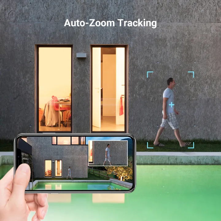 Ezviz%20by%20Hikvision%20H80X%208MP+2MP%20Smart%20Dual%20Lens%20Wireless%20Wi-Fi%20IP%20Camera%20Outdoor%20Pan/Tilt%204K%20CCTV%20Security%20Camera%20%7C%20Human/Vehicle%20Shape%20Detection%20%7C%20ColorFULL%20Night%20Vision%20under%20Ultra-Low%20Light%20%7C%20Weatherproof%20%7C%20Two-Way%20Talk%20%7C%20Supports%20Up%20to%20512%20GB%20Storage%20-%20Image%207