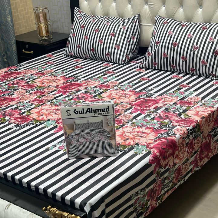 Bed%20Sheet%20With%20Beautiful%20Designes%20%7C%20Designer%20Bed%20Linens%20%7C%20Chic%20Bedspread%20Selection%20%7C%20Luxury%20Bedding%20Designs%20%7C%20Patterned%20Comfort%20Sheets%20%20%7CArtistic%20Bed%20Covers%20%7C%20Decorative%20Sheet%20Set%20-%20Image%205