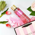 Victorias Secret Pure Seduction Body Mist for Women, 8.4 Ounce 250ml. 